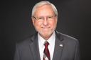 John Mcdurgan's profile picture